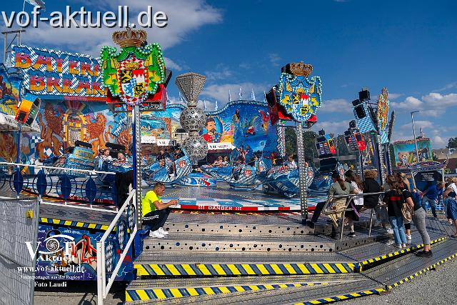 C-SO-Foto Laudi_ Volksfest-127.jpg